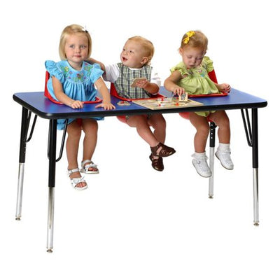 Toddler Tables