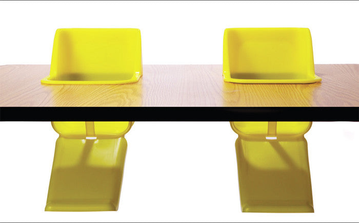 #39158 Toddler Tables Leg Support