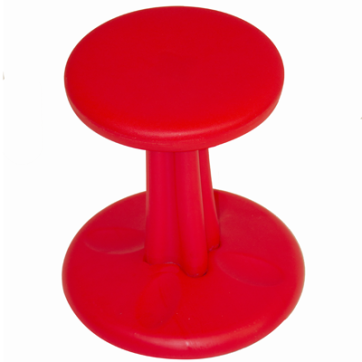 #22704 Kids Kore WOBBLE™ Chair 14″