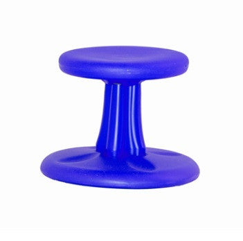 #22703 Kids Kore WOBBLE™ Chair 12″