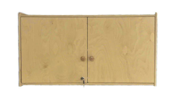 #47643 Kids' Station Wall Cabinet